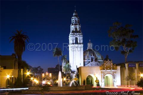 D SDBalboa_0286.jpg